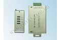 RGB-контроллер 12А RF 144Вт 12В